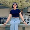 shela.shantika