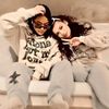 queensoomaali8