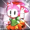 randomguywhoanimates