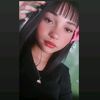 valeri.martinez88