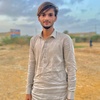 taimoorkhan9309