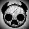 headphone_boiiii