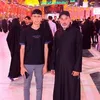 user3001309057430