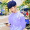 kyaw.myo.thu.4790