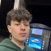 eli_driggers_yn