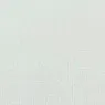 user15615100571533