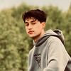 mohammad.faizi7
