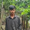 md.sahin0914