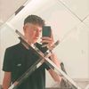 sefa_yldz13