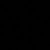 milkk_211