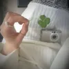 blossom._.33