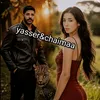 yasser_chaimaa