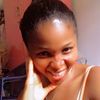 okanlawonolami1