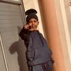mivuyomasiza..mess