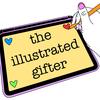 The Illustrated Gifter