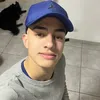 fede_alm
