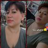 yolandiga_gamerito