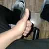 paolo.v69