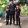 aga_agayev544