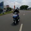 deeennnn76