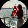khan_zaddii09