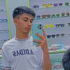 husnainjutt8718
