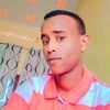 user30830444026716