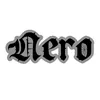 nero_honeys
