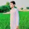 bakar.wattoo20