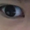 earthangel642