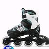 paten962