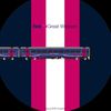 gwr_trainspotter