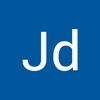 jd.di78