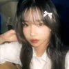 joyurie2