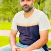 asad.kustani