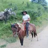 user39060227057007