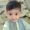 afzalbatti0000