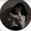 user21912358411770