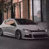 abo.tiktok5