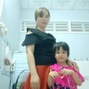 huong86784