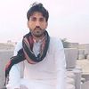 sanaullah118899