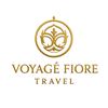 voyagefioretravel