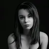 alex.zen77