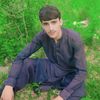abid.afridi1234