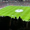 lightnigh7