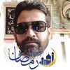 kareem.bux511