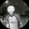 raiyat_sheak1