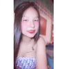 140652cik1