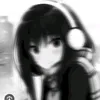 minzu_2297