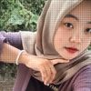ayuayuuu16